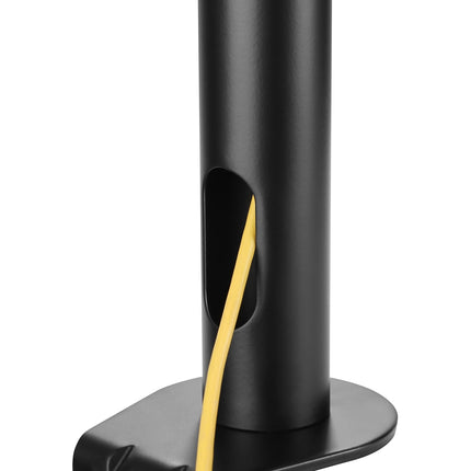 Držák monitoru 17-32", krátký