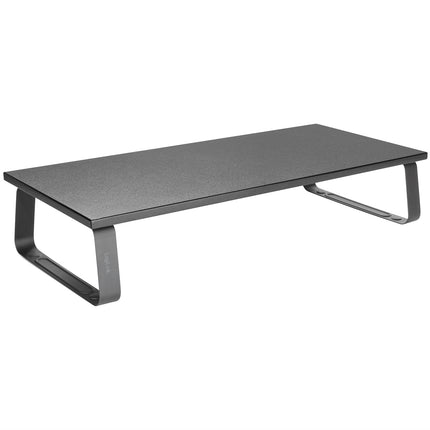 Podstavec pod monitor / zvýšení monitoru 600 mm