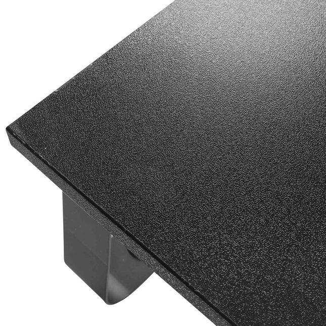 Podstavec pod monitor / zvýšení monitoru 600 mm