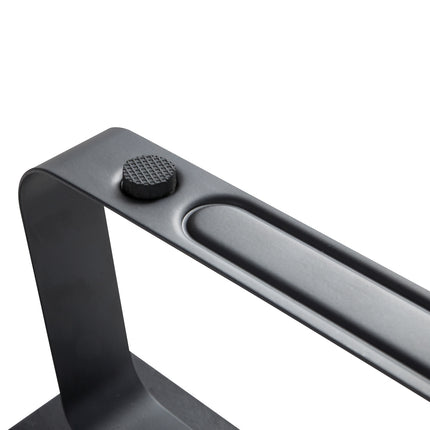 Podstavec pod monitor / zvýšení monitoru 600 mm