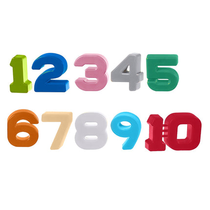 Naučná hra Opička – váha 26630