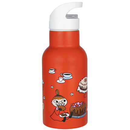 Moomin Little My, láhev na vodu