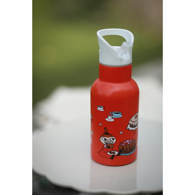 Moomin Little My, láhev na vodu