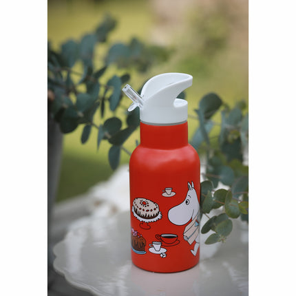 Moomin Little My, láhev na vodu