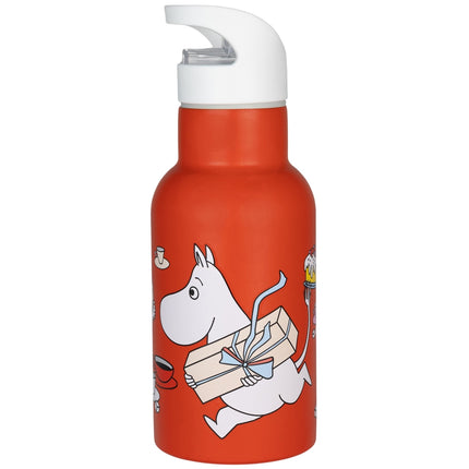 Moomin Little My, láhev na vodu