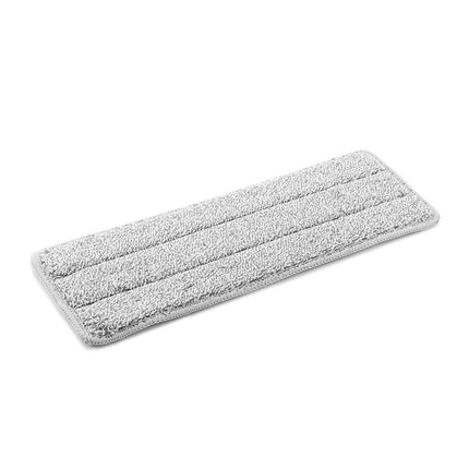 Náhradní mop k drhnutí Swiftmop InnovaGoods, 1 ks