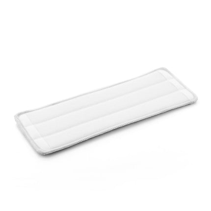 Náhradní mop k drhnutí Swiftmop InnovaGoods, 1 ks