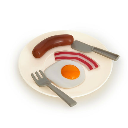 Morphy Richards, kuchyňská sada