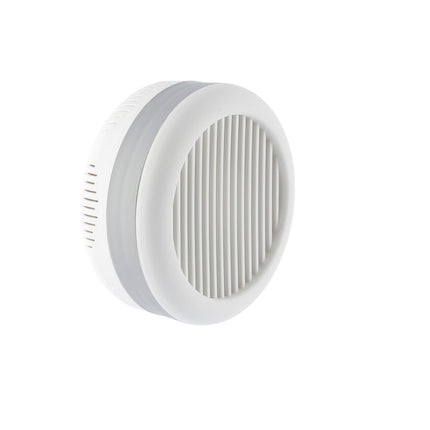 Mückenschutzlampe mit Saugnapf und Wandhalterung KL Lite InnovaGoods