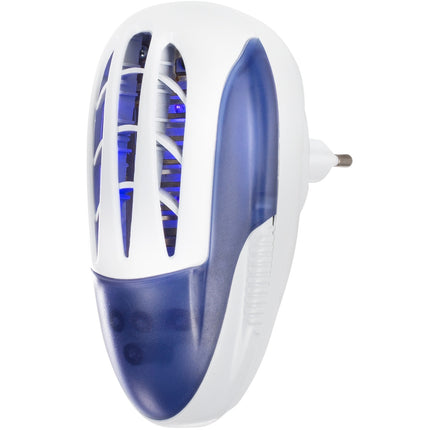 Lapač komárů 1.5W / 230V, 12 m²