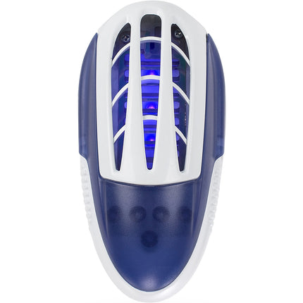 Lapač komárů 1.5W / 230V, 12 m²