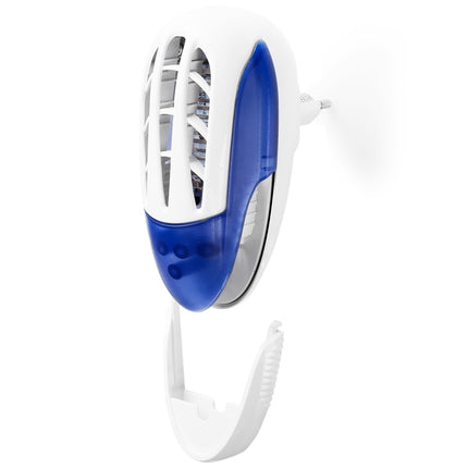 Lapač komárů 1.5W / 230V, 12 m²