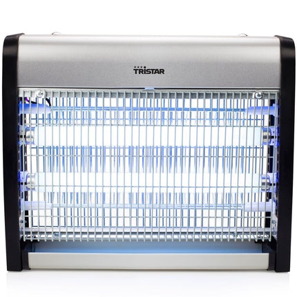 Lapač komárů 20W / 230V, 80 m²