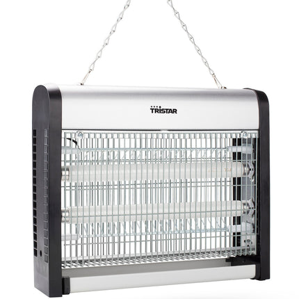 Lapač komárů 20W / 230V, 80 m²