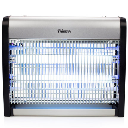 Lapač komárů 20W / 230V, 80 m²