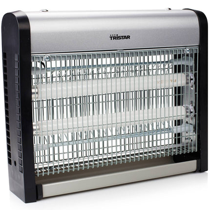 Lapač komárů 20W / 230V, 80 m²