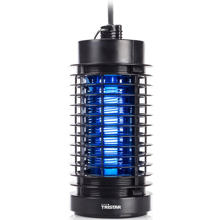 Lapač komárů 4W / 230V, 20 m²