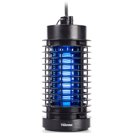 Lapač komárů 4W / 230V, 20 m²