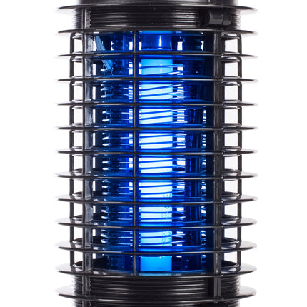 Lapač komárů 4W / 230V, 20 m²