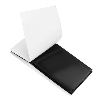 Moskytiéra na dveře MM 100x210 HQ