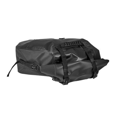Motorcycle Saddlebags 28L, Waterproof, Universal Fit