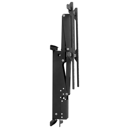 Motorized TV Wall Mount 32–65 in, 88 lb, VESA 600x600