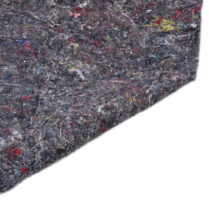 Sada stěhovacích dek, 150x200 cm, netkaná textilie