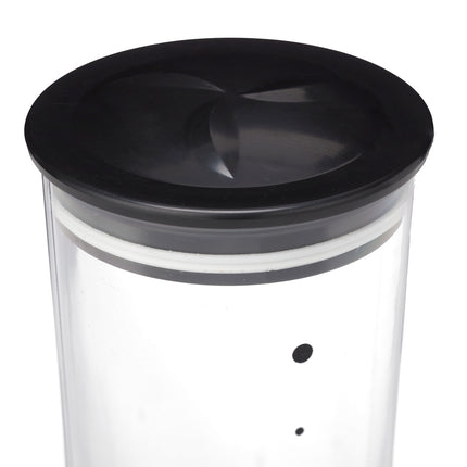 Dávkovač müsli na stěnu 1.7 l