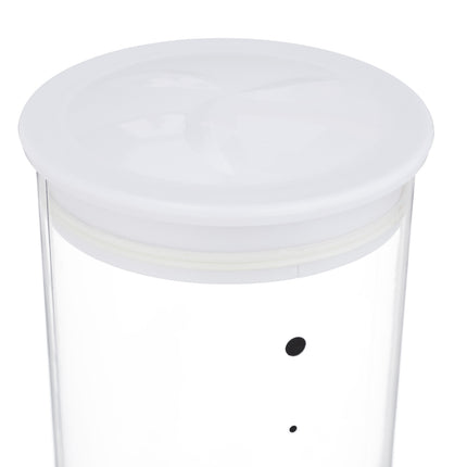 Dávkovač müsli na stěnu 1.7 l