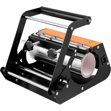 Mug Heat Press Machine, 11-30oz Sublimation Tumbler