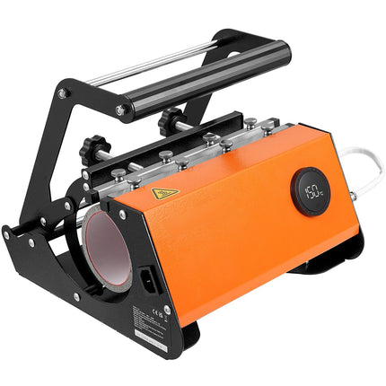 Mug Heat Press Machine, 11-30oz Sublimation Tumbler