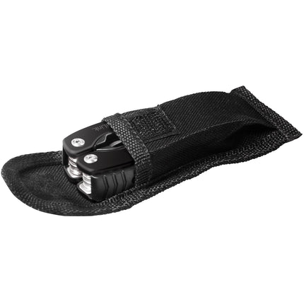 Multifunkční nástroj 11v1