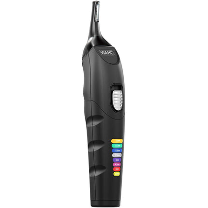 Multitrimmer Color Trim Advanced