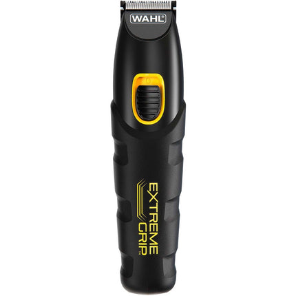 Multizastřihovač Extreme Grip Advanced