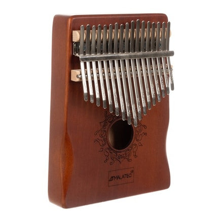 Hudební nástroj – kalimba Malatec 24352