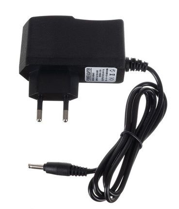 N18440 Zigarettenfüller 