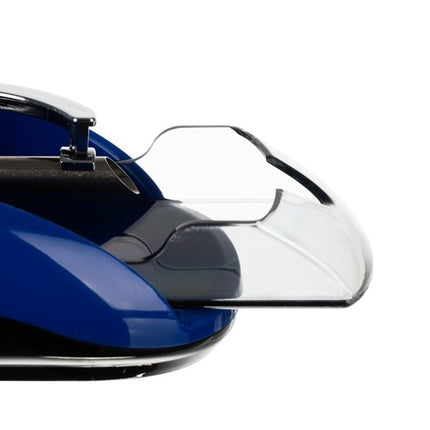 N18440 Zigarettenfüller 