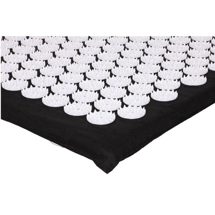 Manikúrní podložka 70x43 cm