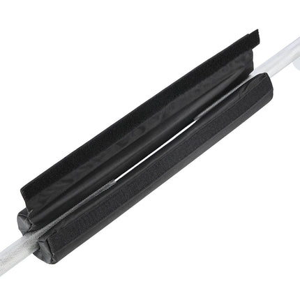 Neck Protector for Martial Arts – Adjustable, Durable