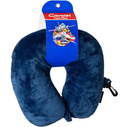 Polštář na krk Comfort