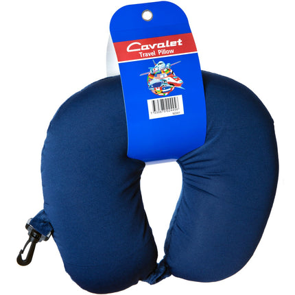 Polštář na krk Comfort