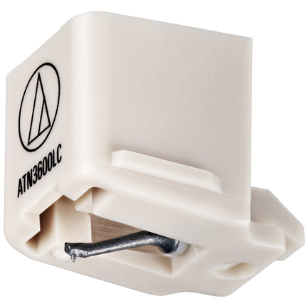 Jehla pro AT-LP60