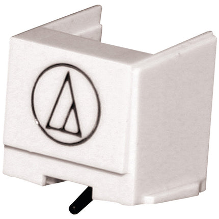 Jehla pro AT-LP60