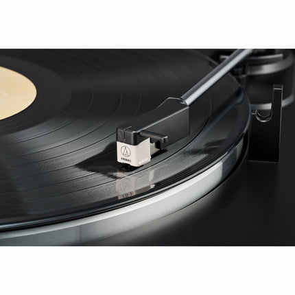 Jehla pro AT-LP60