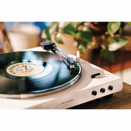Jehla pro AT-LP60