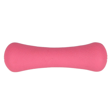 Neoprenová činka 0.5 kg – lehká fitness