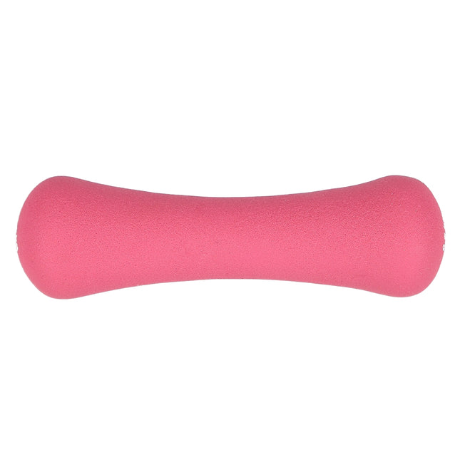 Neoprenová činka 0.5 kg – lehká fitness
