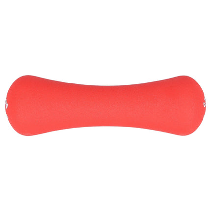 Neoprenová činka 0.75 kg – protiskluzový úchop