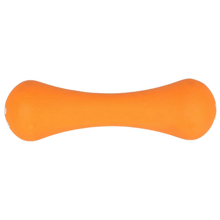 Neoprenová činka 1.5 kg – odolné fitness závaží