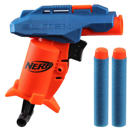 Nerf Elite 2.0 blaster Slash